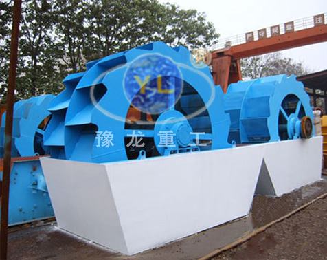 轮斗洗砂机,0371-67827290 轮斗洗砂机,0371-67827290